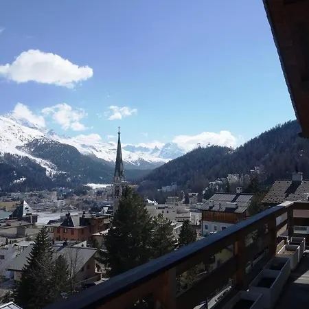 Wonderful 3bdr With Fantastic View *