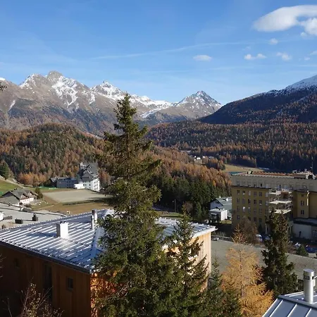 Διαμέρισμα Wonderful 3bdr With Fantastic View