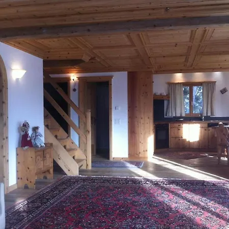 Διαμέρισμα Wonderful 3bdr With Fantastic View *