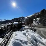 Wonderful 3bdr With Fantastic View *