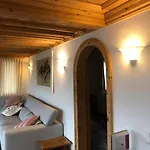 Wonderful 3bdr With Fantastic View Apartamento