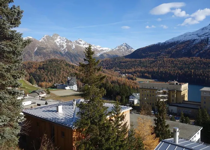 Apartman Wonderful 3bdr With Fantastic View